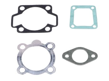 cylinder gasket set Parmakit 70cc for Tomos Colobri-A35-A38