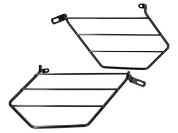 carrier bag protector for Tomos A3, A35