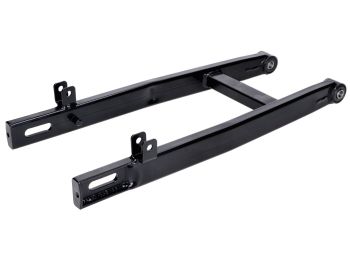 swingarm Racing for Simson Schwalbe KR51, KR51/2