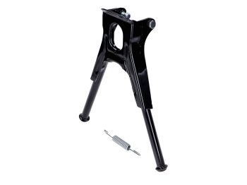 Main stand for MBK 51