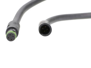 power module / dongle Polini HI-SPEED for E-bike w/ Fazua Evation Motor