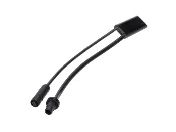 power module / dongle Polini HI-SPEED for E-Bike w/ Mahle / Specialized Motor SL1.1