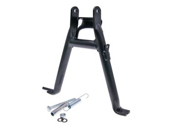 main stand for Herkules, Sachs moped