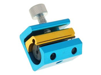 cable luber / lubricator Buzzetti