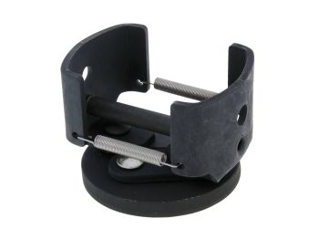 oil filter wrench Buzzetti universal 61-97mm