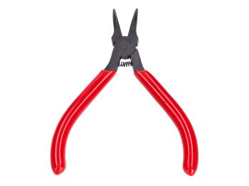 piston pin clip removal pliers Buzzetti