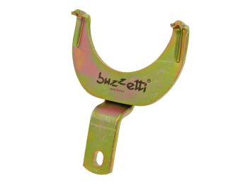 alternator magneto rotor / flywheel locking tool Buzzetti for Minarelli 50-100cc, CPI, Peugeot 50 2T