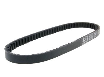 drive belt Dayco for Piaggio Sfera 125, Vespa ET4 125