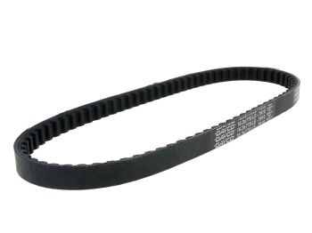 drive belt Dayco for Suzuki AP 50, Katana