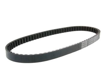 drive belt Dayco for Aprilia 100cc, Benelli 100cc