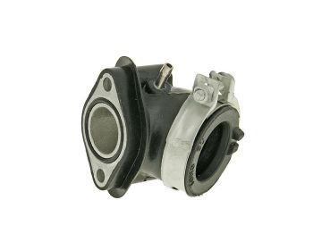 intake manifold for GY6 125/150cc 152/157QMI/QMJ