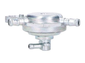 auto fuel tap new type for GY6 50-150cc