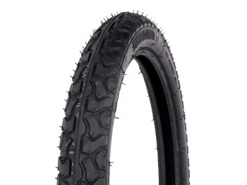 tire Heidenau M4 2.25-16 38J TT