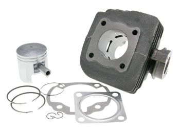 cylinder kit 50cc for Morini AC