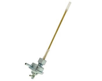 auto fuel tap for CPI, Keeway, QJ