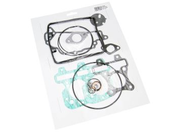 engine gasket set for Piaggio 50 4-stroke 2V