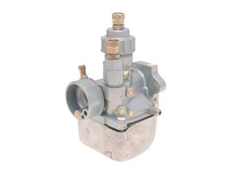 carburetor 16N3-4 16mm for Simson S50, S51, S53, S70, S83, Sperber etc.