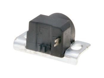 pick up coil for CPI, Keeway 1E40QMB = 16781