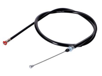 clutch cable for Beta RR 50 2005- = NK811.05