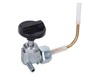 fuel tap M16x1 for KTM Hobby III moped