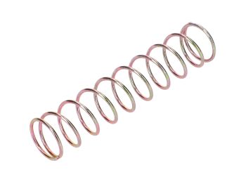carburetor spring for Bing carburetor 12-15mm