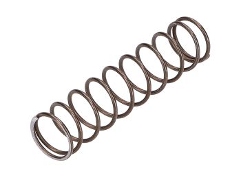 carburetor spring for Bing carburetor 10mm, Bing 85 for Kreidler