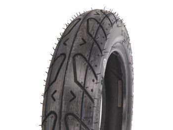 tire Kenda K324 3.00-10 42J TL