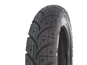 tire Kenda K329 90/90-10 50J TL