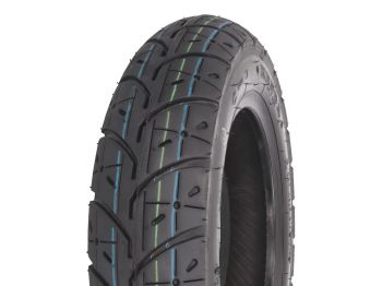 tire Kenda K329 3.50-10 51J TL