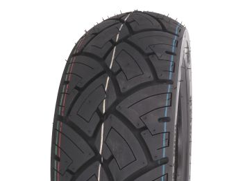 tire Kenda K423 120/70-10 54M TL