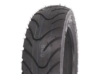 tire Kenda K413 100/80-10 52J TL