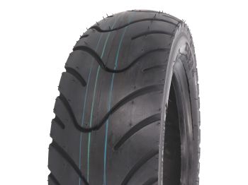 tire Kenda K413 110/80-10 58J TL
