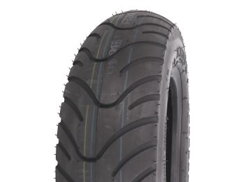 tire Kenda K413 120/90-10 57J TL
