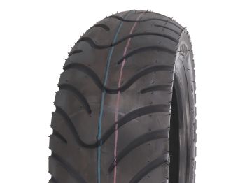 tire Kenda K413 130/70-10 52J TL