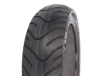 tire Kenda K413 110/70-12 47J TL