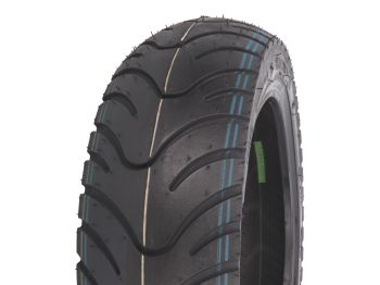 tire Kenda K413 120/70-12 51J TL