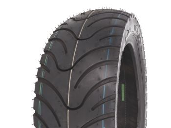 tire Kenda K413 130/70-12 56J TL