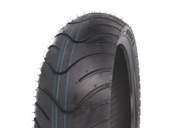 tire Kenda K413 130/60-13 53J TL