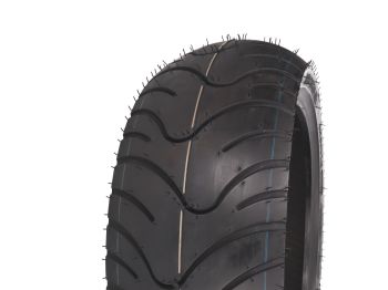 tire Kenda K413 140/60-13 57J TL