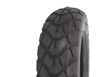 tire Kenda K761 120/90-10 57J TL