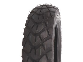 tire Kenda K761 110/90-12 64J TL