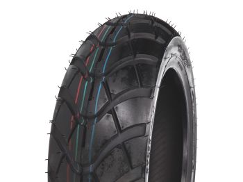 tire Kenda K761 120/70-12 58P TL