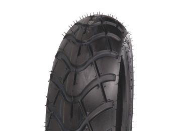 tire Kenda K761 130/80-12 69J TL