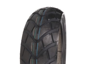 tire Kenda K761 130/60-13 53J TL