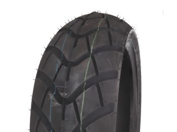 tire Kenda K761 140/60-13 57J TL