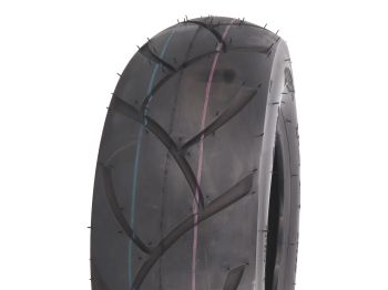 tire Kenda K764 130/90-10 61M TL