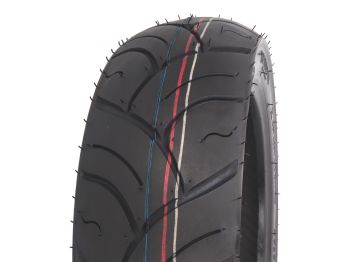 tire Kenda K764F 120/70-12 51M TL