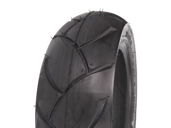 tire Kenda K764 130/70-12 56M TL