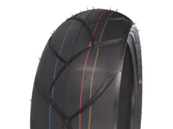 tire Kenda K764 High Grip 140/60-13 57M TL