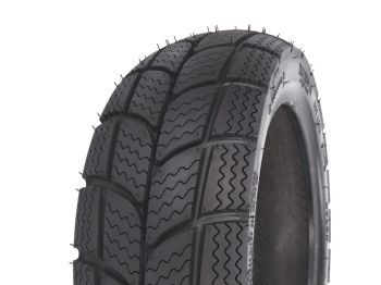 tire Kenda K701 M+S 120/70-12 58P TL
